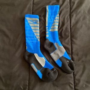 Mens Nike Socks
